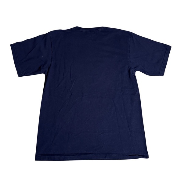 Vintage Cowboys Shirt M 90s Dallas NFL Team Apparel America's Team Football Tee - Picture 3 of 5